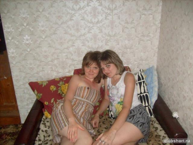 26402_x_854d0823.jpg